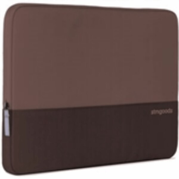 STM 13-14 inch Laptop Sleeve-Lilac Plum